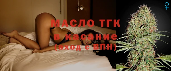 mdpv Елабуга