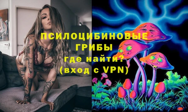 бутик Дмитриев