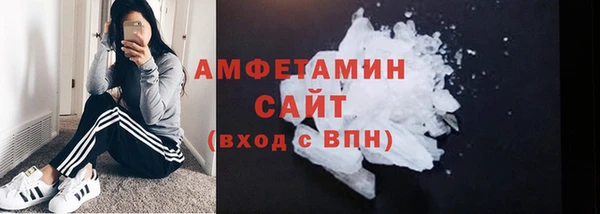 стафф Ельня