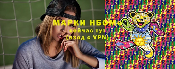mdpv Елабуга