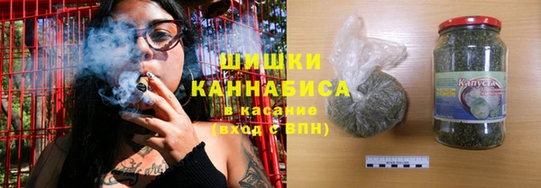 mdpv Елабуга
