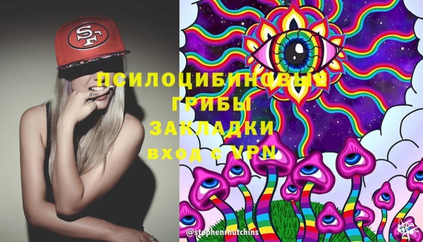 герыч Елизово