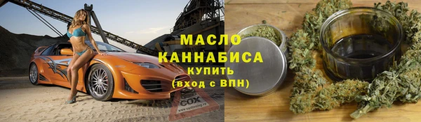 тгк Инта